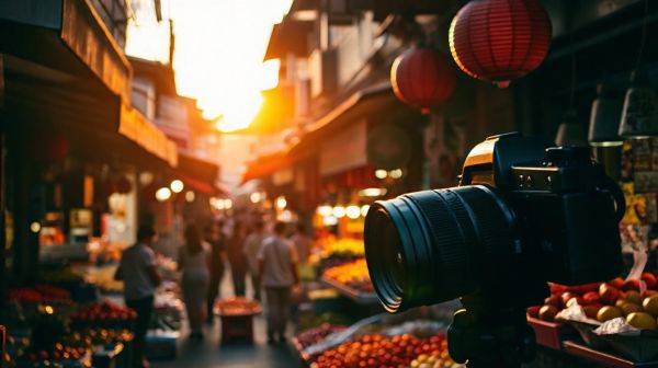 Location courte durée d&amp;apos;article : sayonara aux pénuries