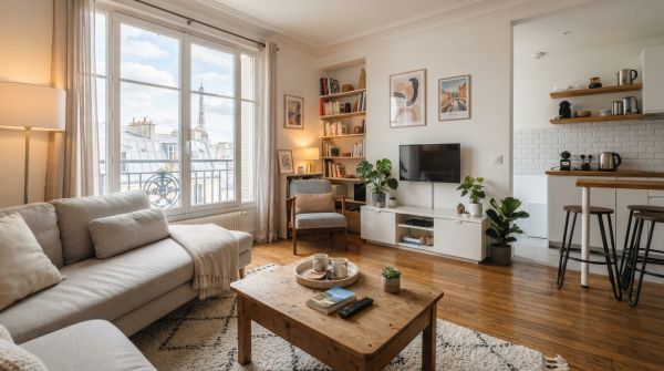 Location courte durée d'article : sayonara aux pénuries